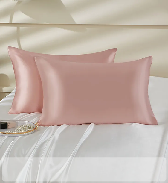 Silk Products