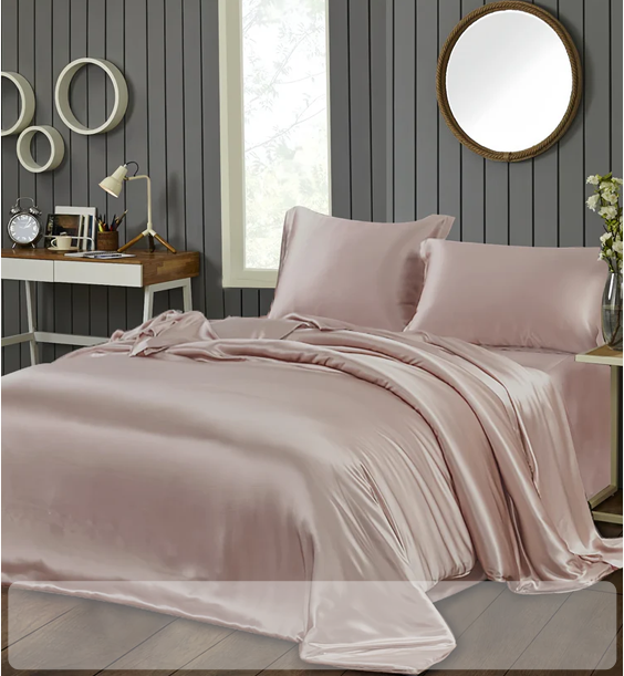 Bedding