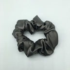 22 M Silk Medium Size 3cm Large Intestine Ring Silk Headdress Flower
