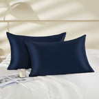 Silk Pillowcase 22 M Pillow Case