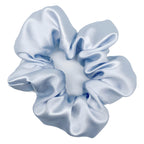 Ins  Silk Hair Rope 22 M 5cm Temperament