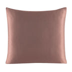 22 Momme 100% Silk Cushion Cover Decorative Pillows 45x45cm 70x70cm Pillow Case Home Decoration Funda Cojin For Living Room