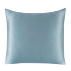 22 Momme 100% Silk Cushion Cover Decorative Pillows 45x45cm 70x70cm Pillow Case Home Decoration Funda Cojin For Living Room