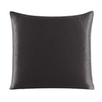 22 Momme 100% Silk Cushion Cover Decorative Pillows 45x45cm 70x70cm Pillow Case Home Decoration Funda Cojin For Living Room