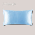 22-momme  Silk Pillowcase With OEKO Certification
