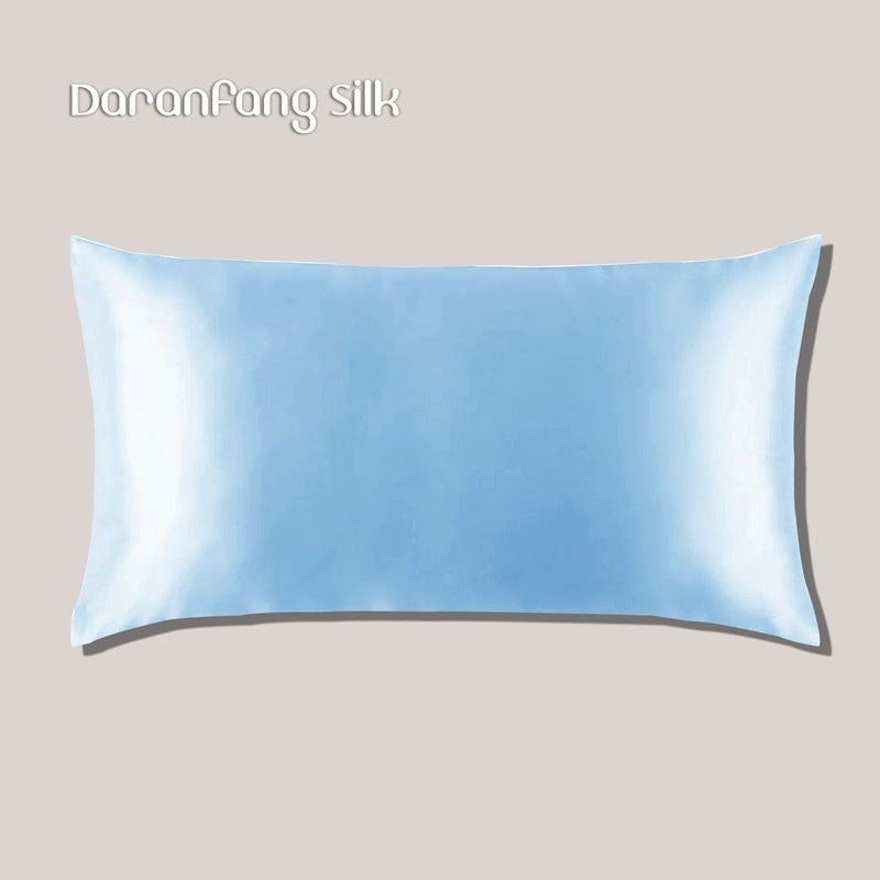 22-momme  Silk Pillowcase With OEKO Certification