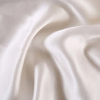 100% Nature Mulberry Silk Pillowcase Zipper Pillowcases Pillow Case For Healthy Standard Queen King Multicolor