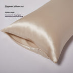 22-momme  Silk Pillowcase With OEKO Certification