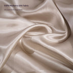 22-momme  Silk Pillowcase With OEKO Certification